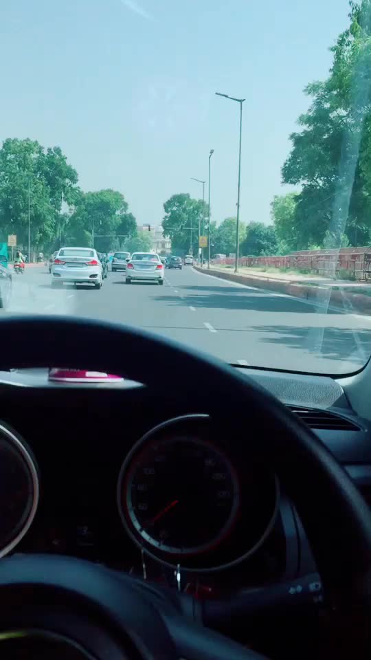 @Ani