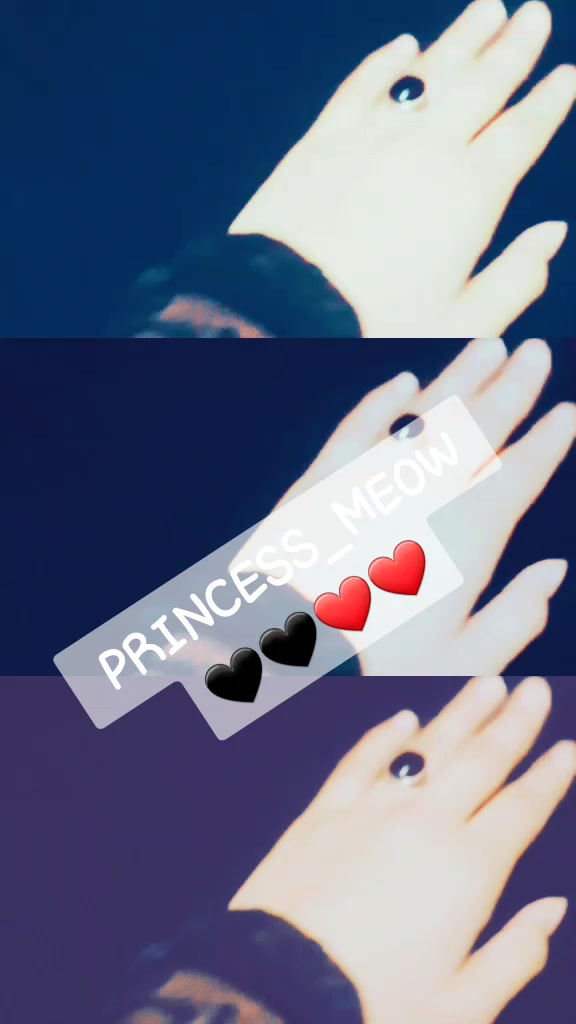 @PŔĪŇČɧ§ 👸MĘŐW