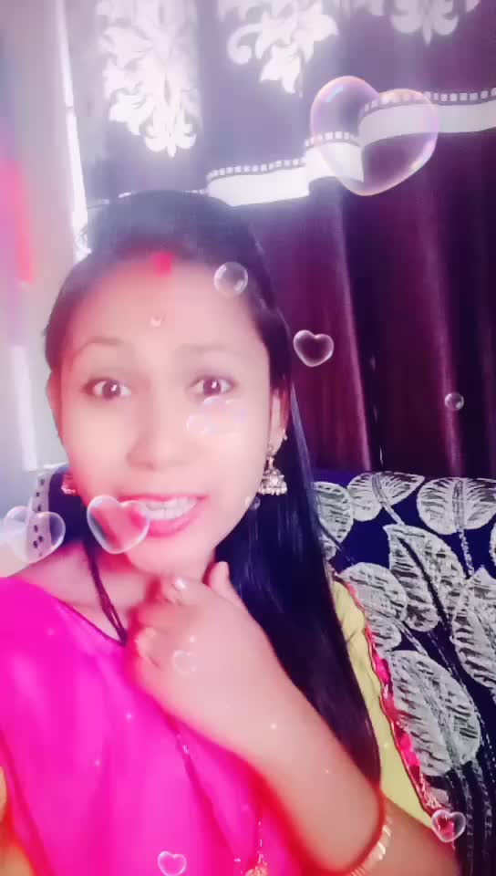 @JuntiUttam