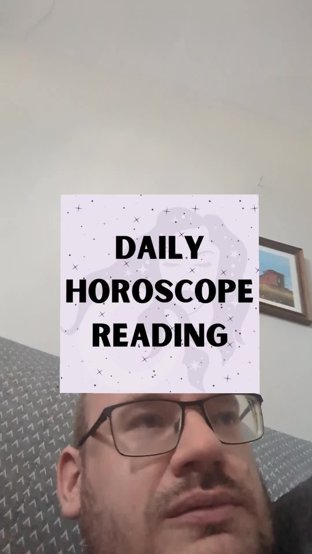 @Adrian Osborne