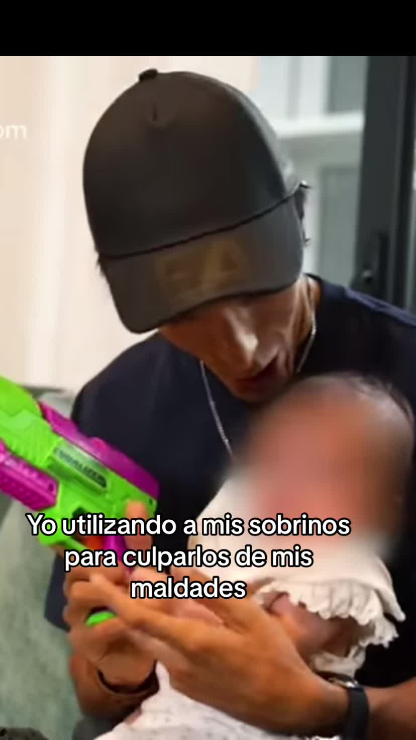 @Mayra🤍