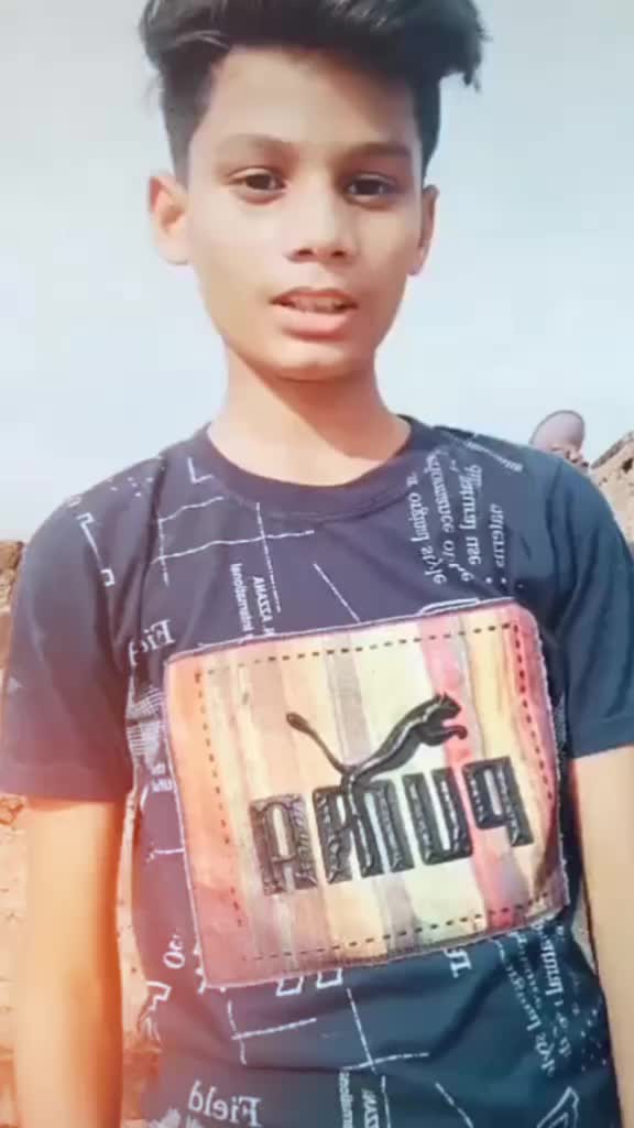 @🔥nikhil_dx🔥