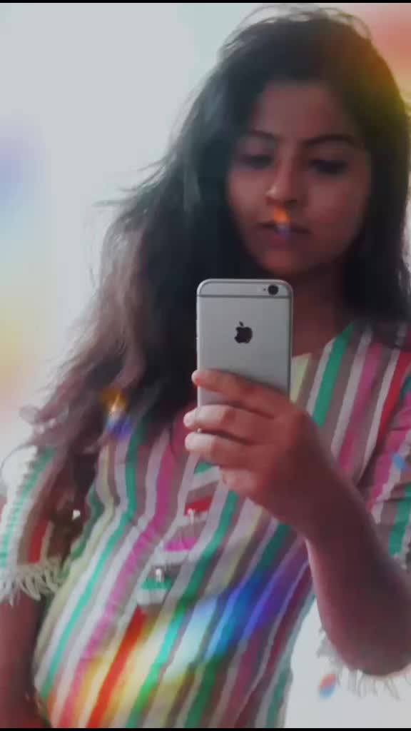 @Pratikshaa..🌸