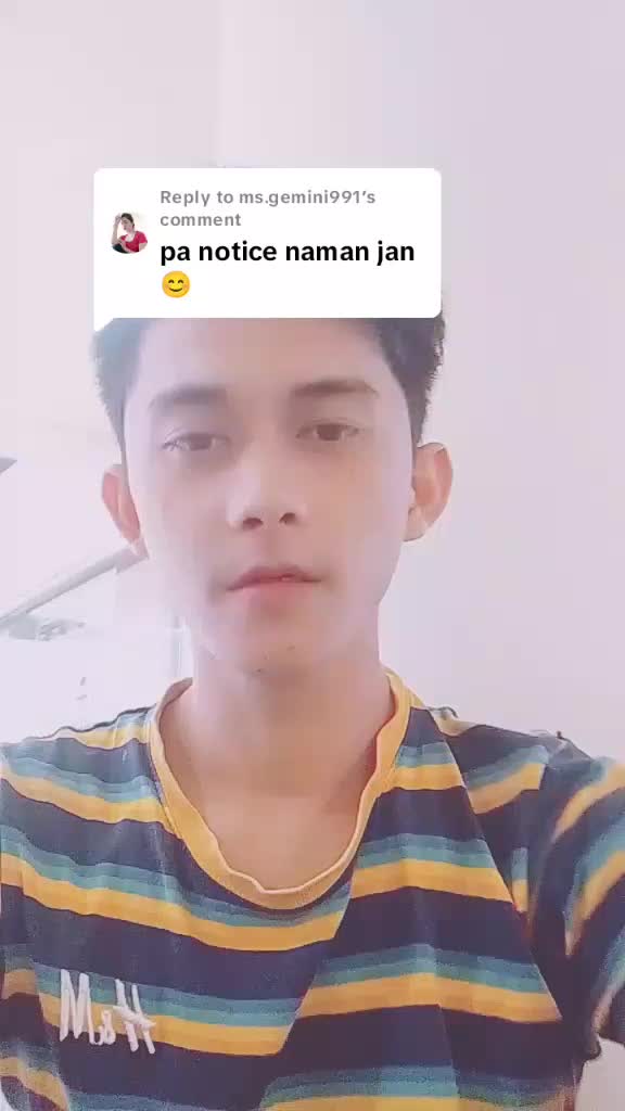 @👑DNsadBoy👑vlog💔