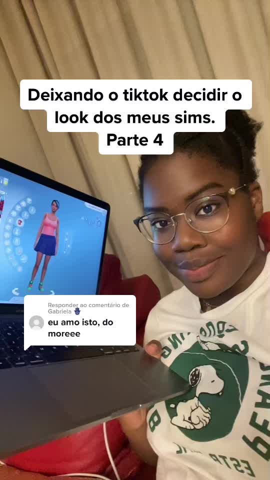 @Dulce Jayde