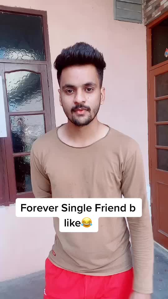 @VimalPassi