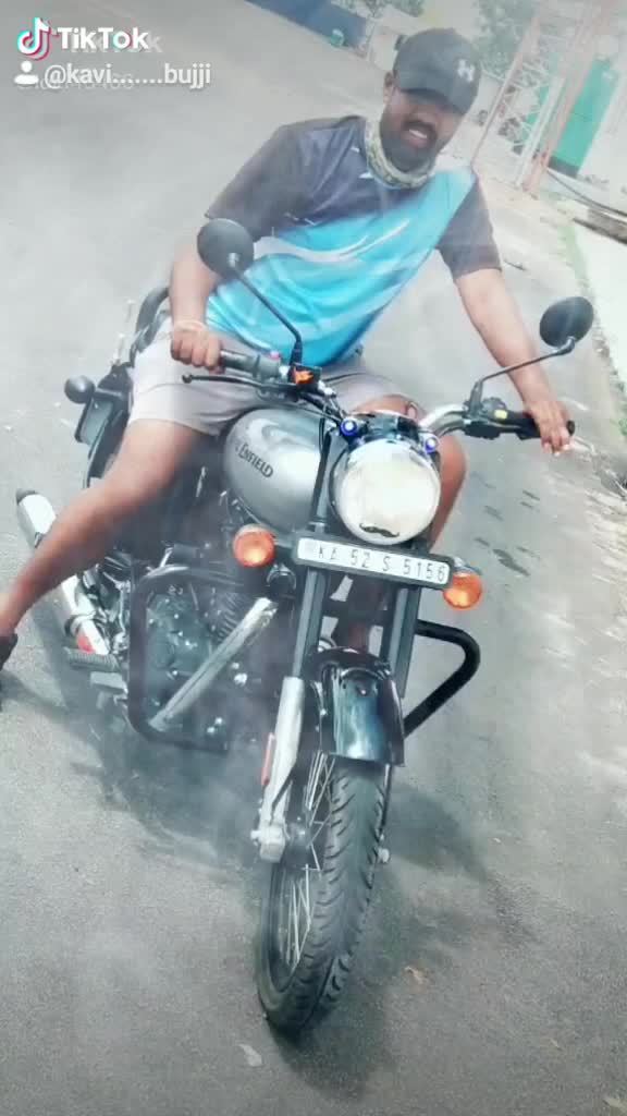 @kaviyadav💓