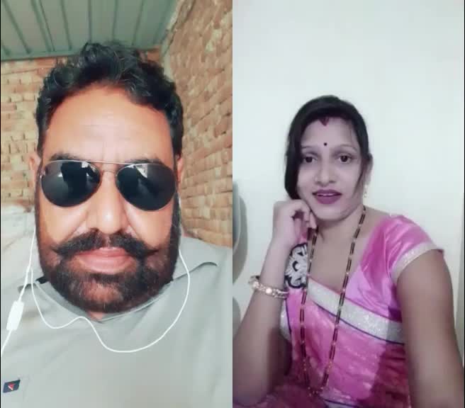 @Avtar Singh