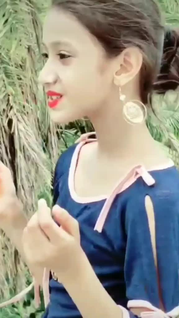 @Sk Aman