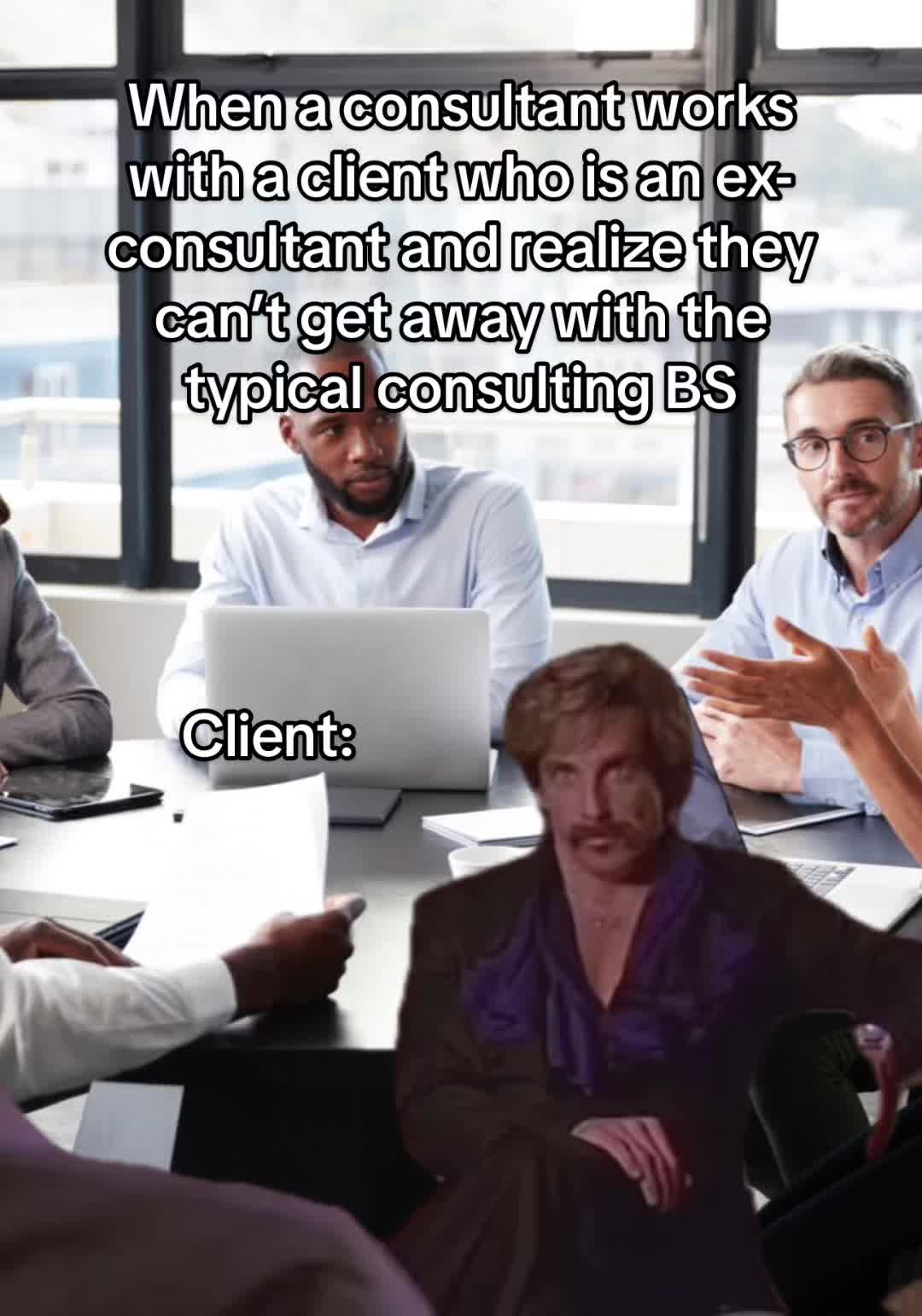 @management&ensp;consultant