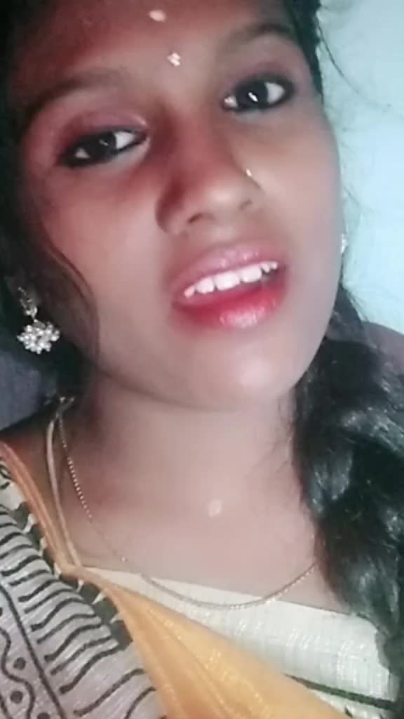 @Thala rasigai..🔥