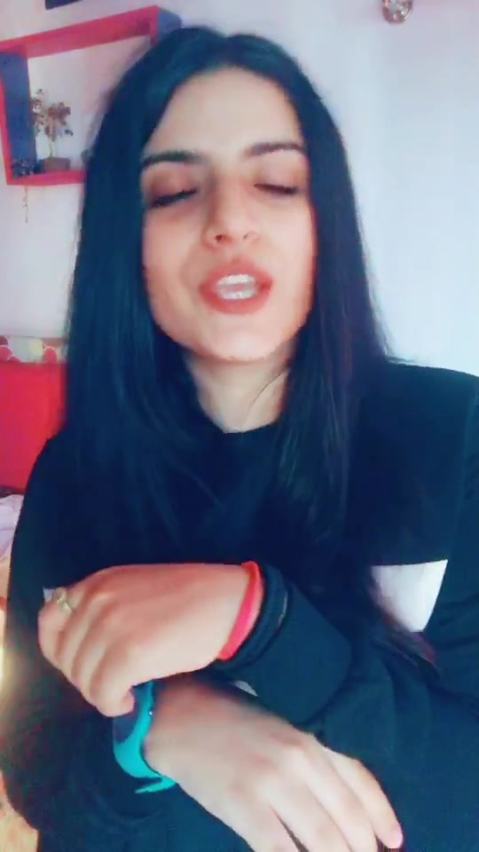 @Namisha Lalani479