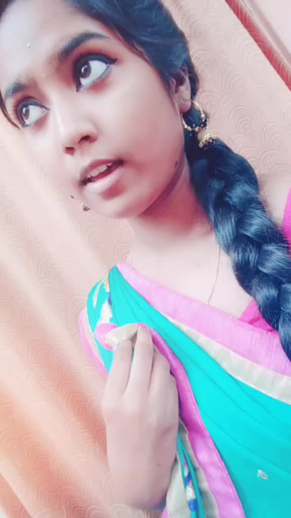@shravani mudiraj