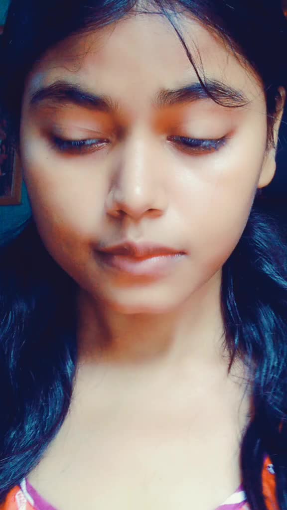 @☺️ Riya ☺️