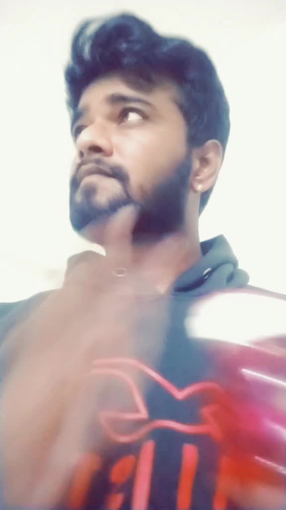 @akash khiste