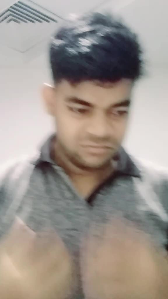 @Narendra_Jersey No_7