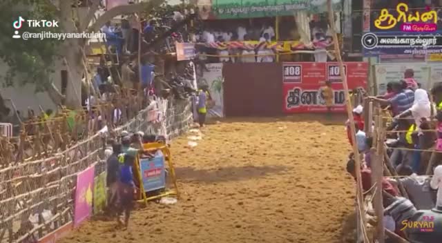@ரஞ்சித்அய்யனார்குளம்
