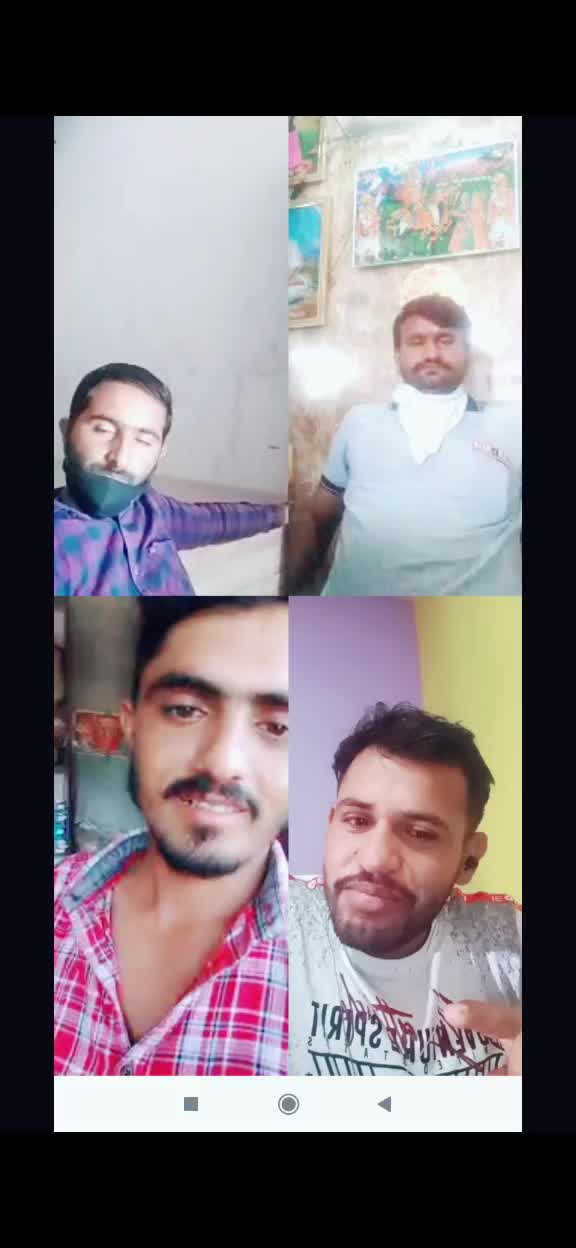 @Pratik Dewasi