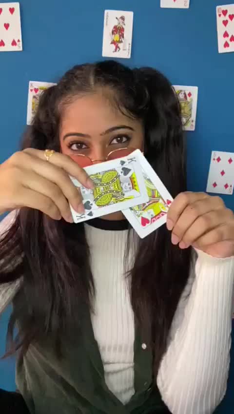 @Jeevitha Nayak