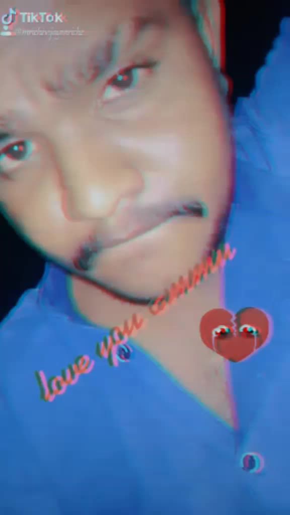 @Mriche Vijay Mriche