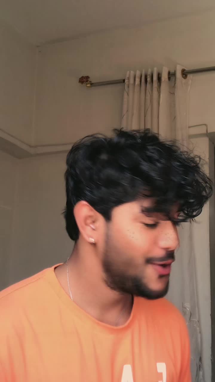 @S TOXIC 🇵🇰