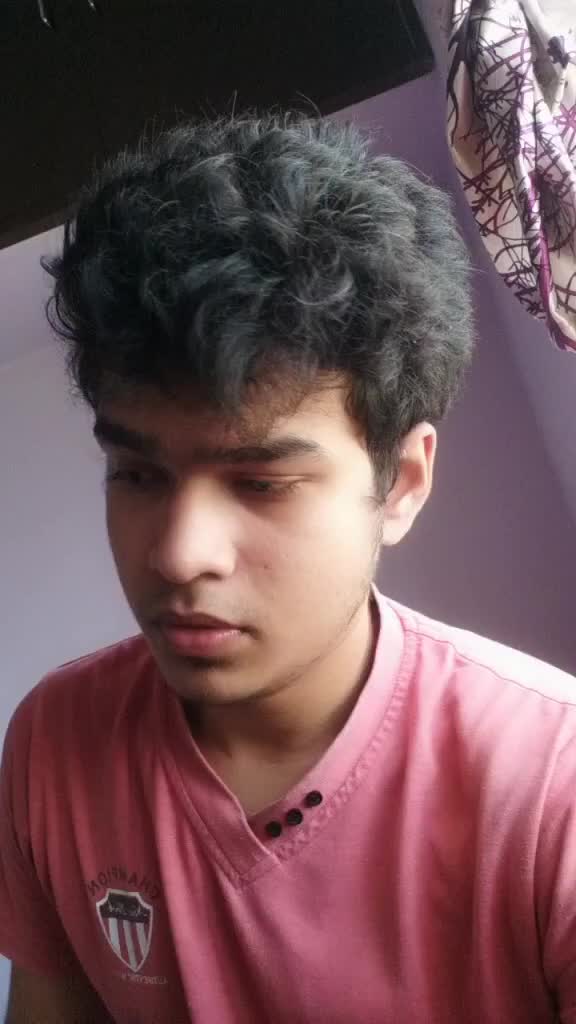 @Sooraj R Menon