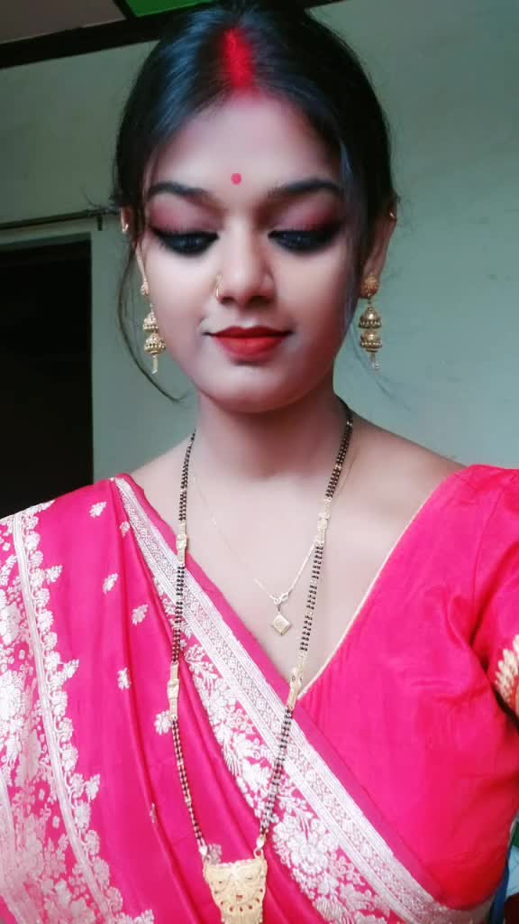 @dimpal.vijay