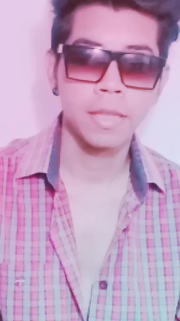 @Ashish Philip