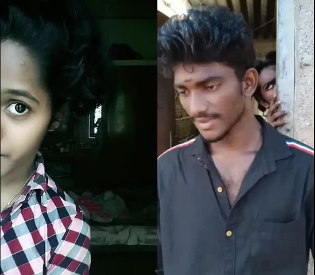 @sandra_surendran