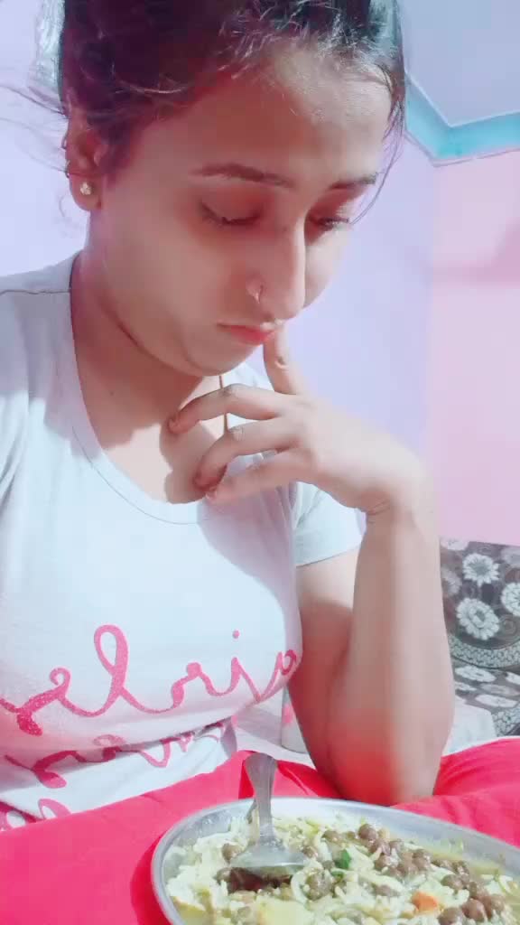 @meenuchugh76