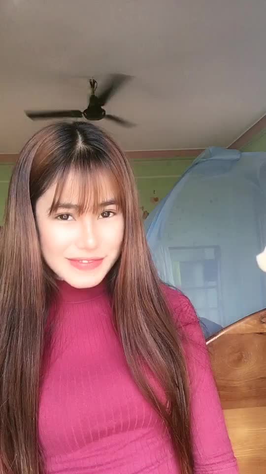 @Mangalleibi Ongnam