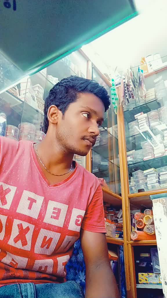 @giri