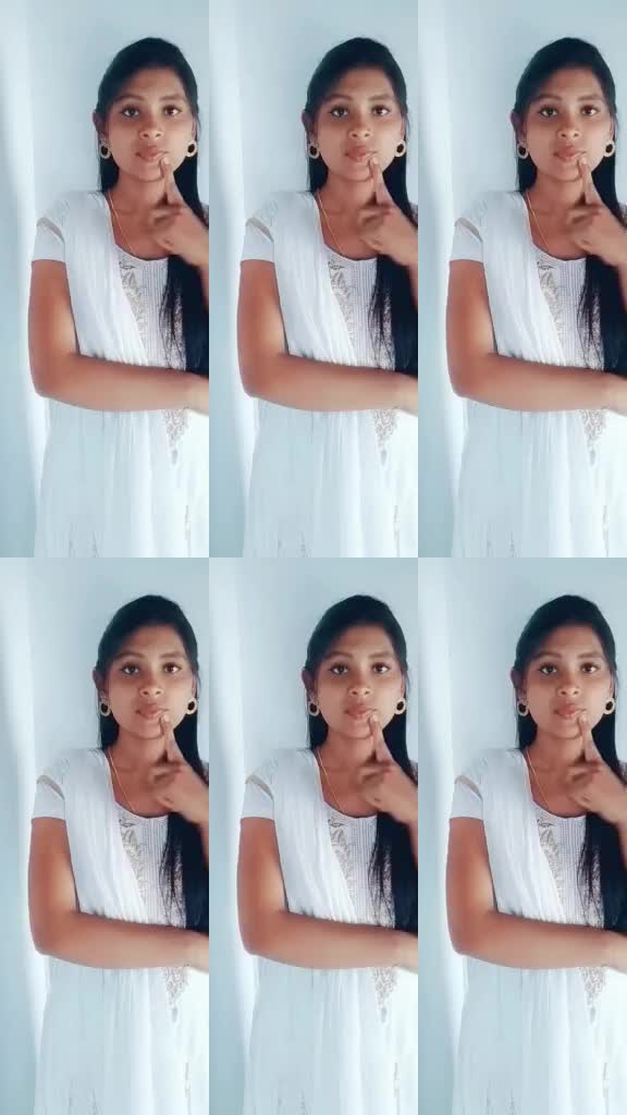 @deepikutty