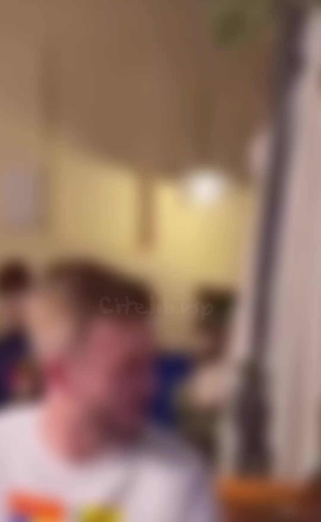 @CITEHHHH