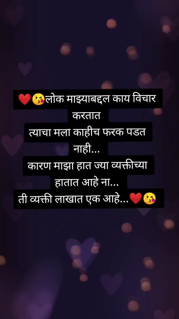 @darshuC20