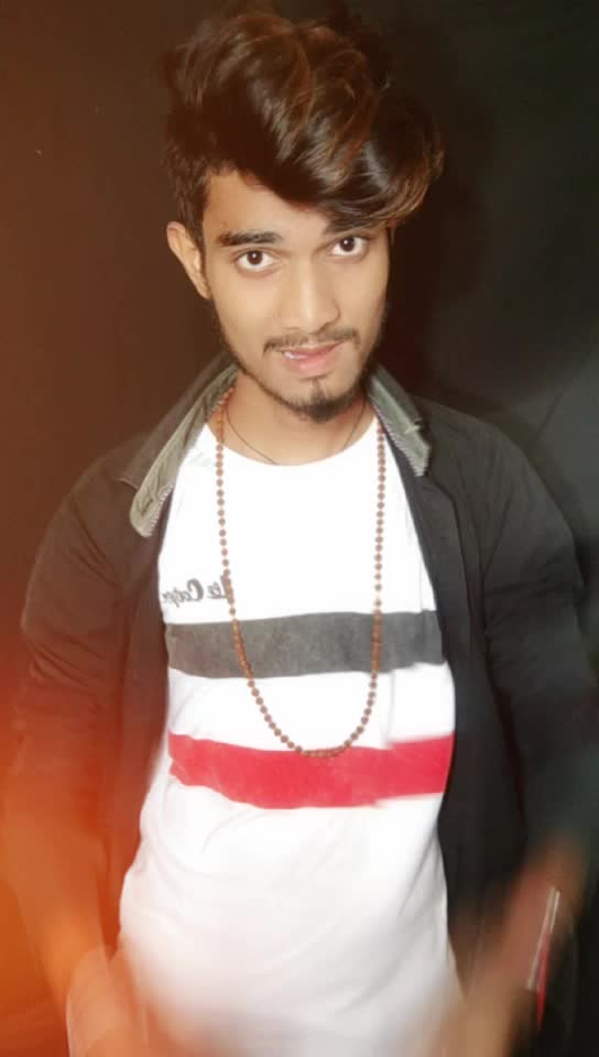 @Gaurav Agarwal