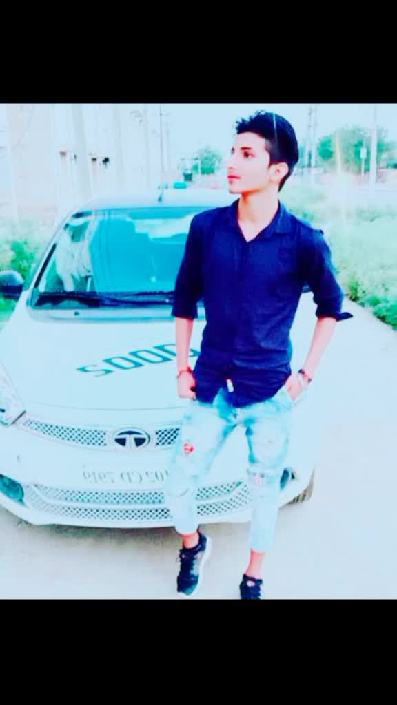 @Raj Meena
