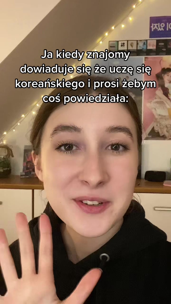 @dreamofdreams