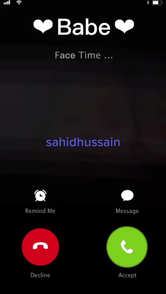 @Sahid Hussain 112