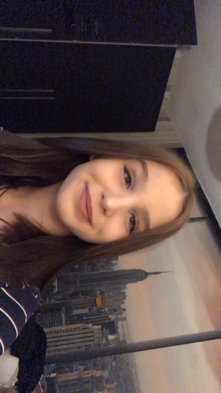 @Cel ina ;)