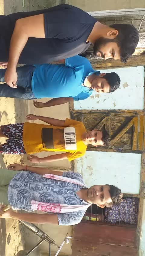 @Assam.P.K..