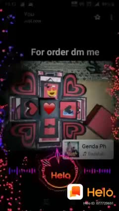 @pradnyashende