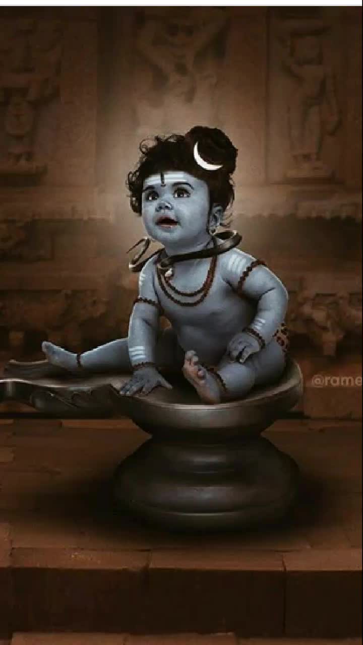 @Chandan Salaria