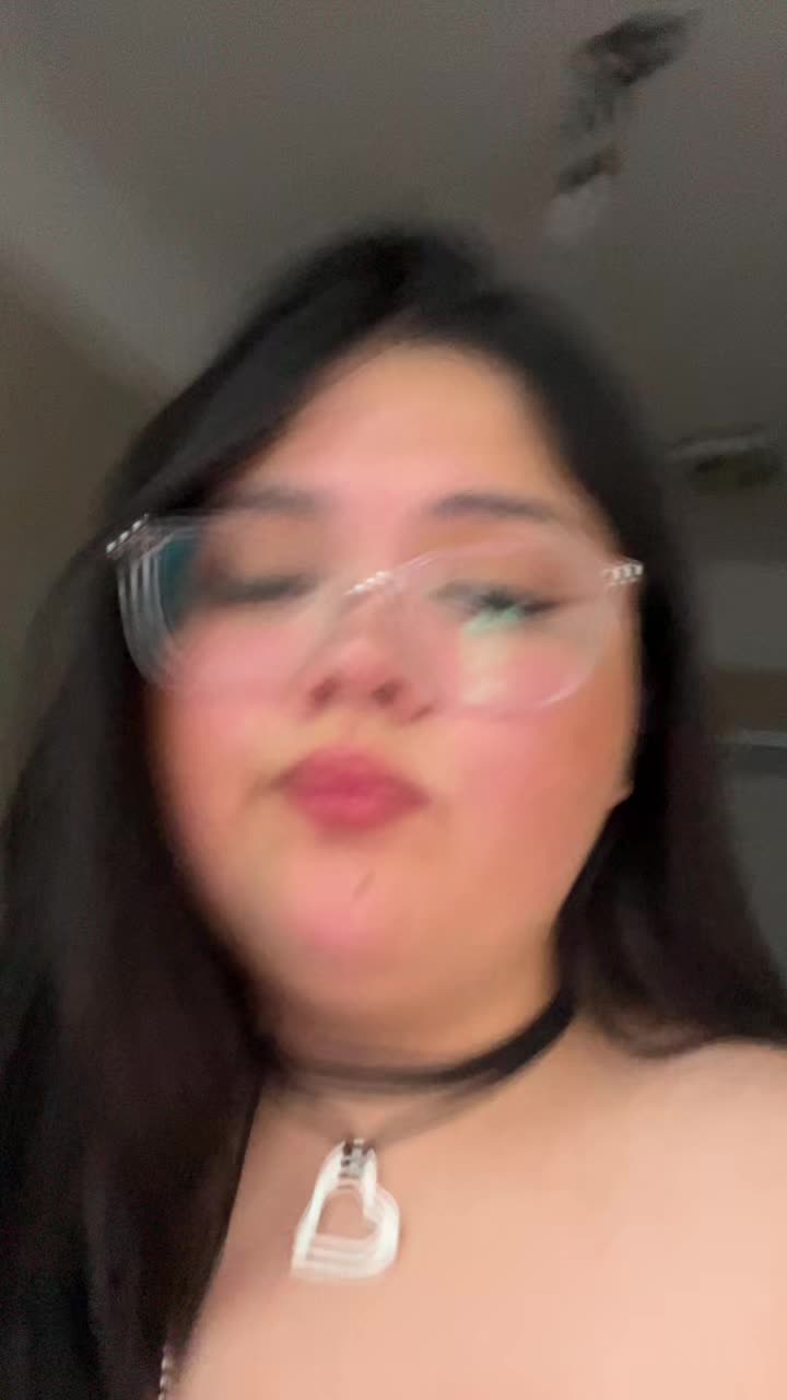@valent¡na