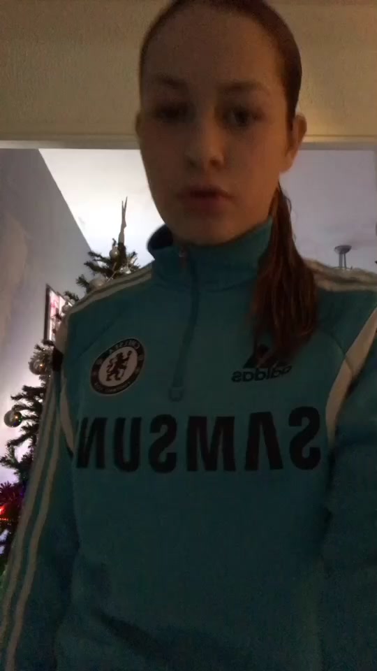 @lolo2lena13❤️❤️