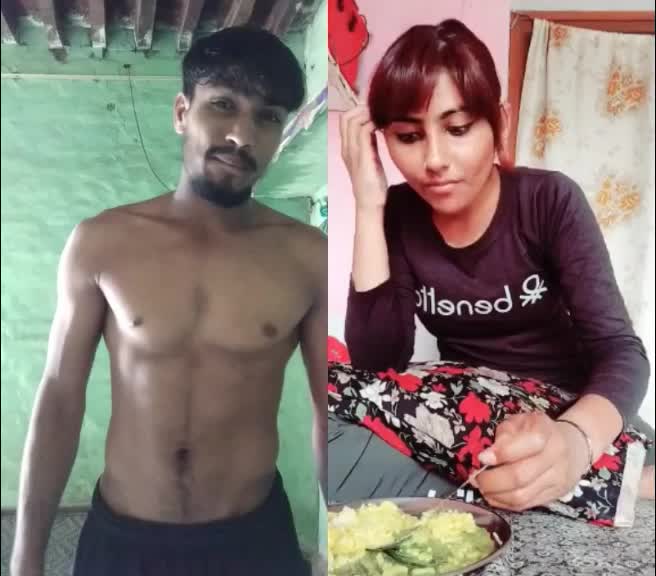 @DineshGurjarKabaddi