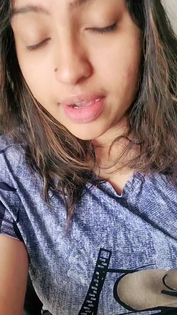 @Lanka_lekshmi