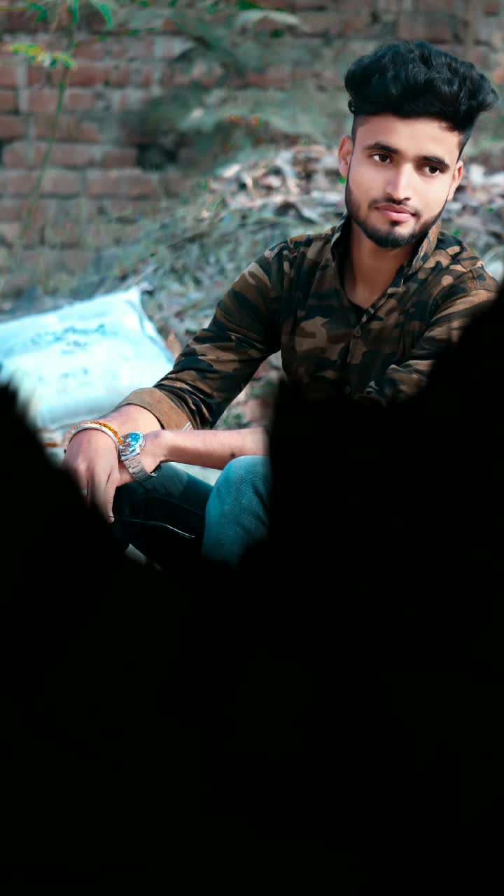 @Akash Mishra