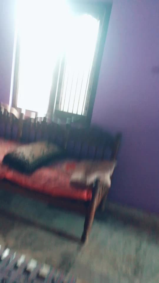 @ravikumar enapanuri