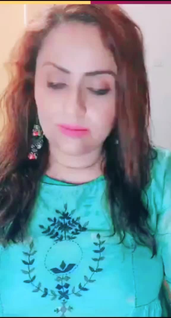 @Vaishnavi macdonald